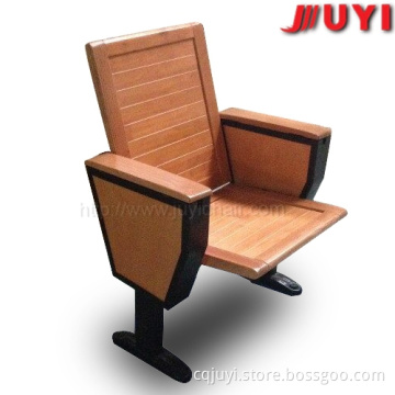 Church Chairs Wholesale By Factory Price (JY-611)